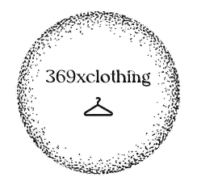 369xclothing logo removebg preview